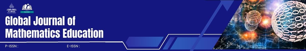Header_ok
